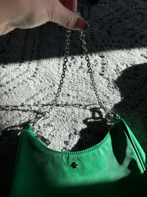 Peta Jain Purse - Image 3