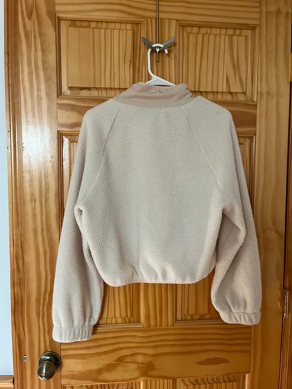 Jacket - Image 3