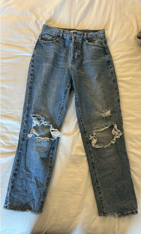 PacSun Jeans - Image 4