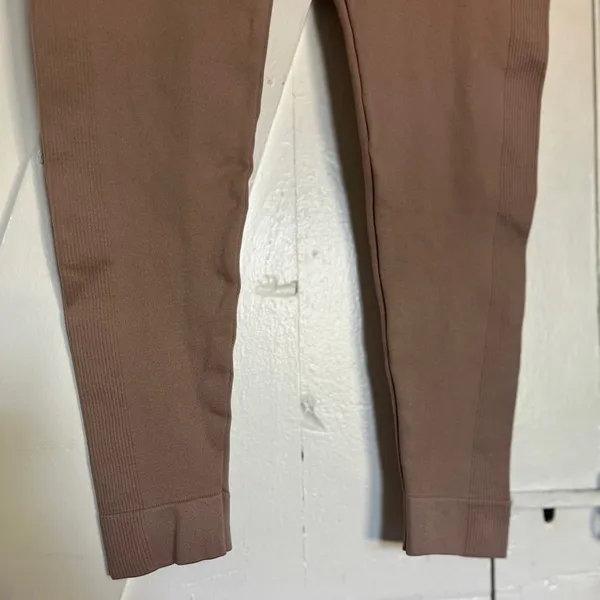 Set Active Sculptflex Leggings Size Small - Image 11