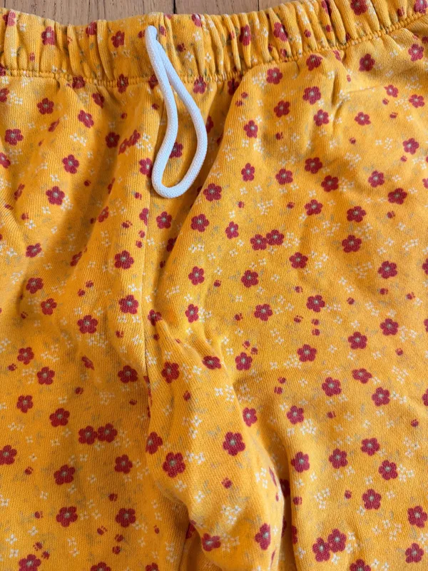 Colsie Target Sweatpants - Image 3