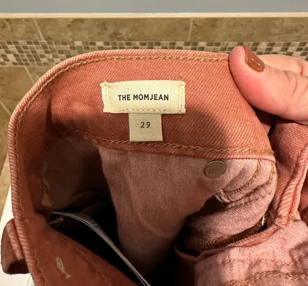 Madewell Momjean - Image 6