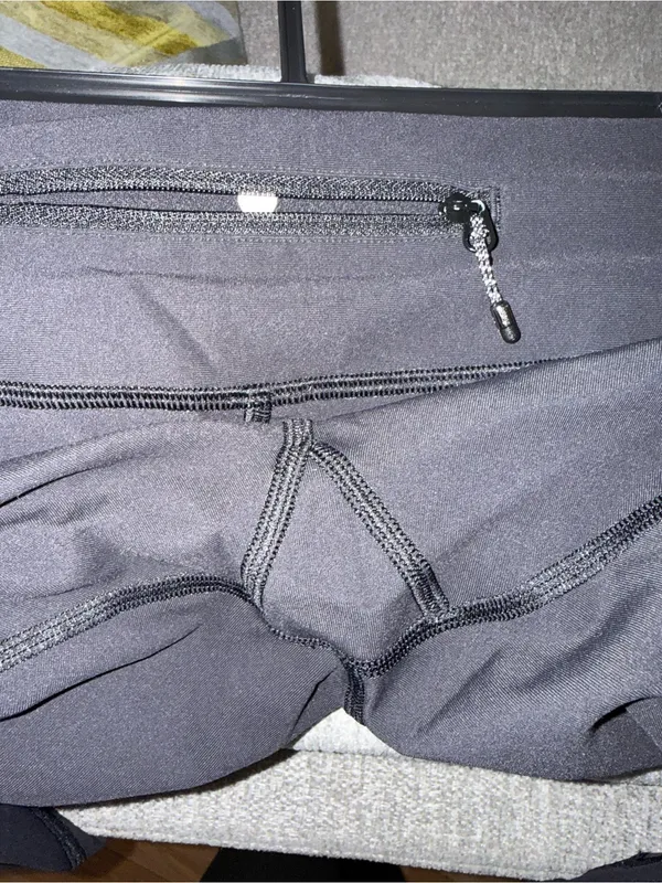 Lululemon Leggings - Image 4