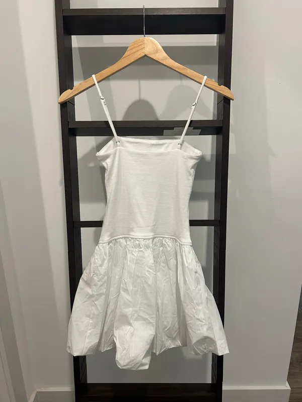 Nordstrom Dress - Image 2