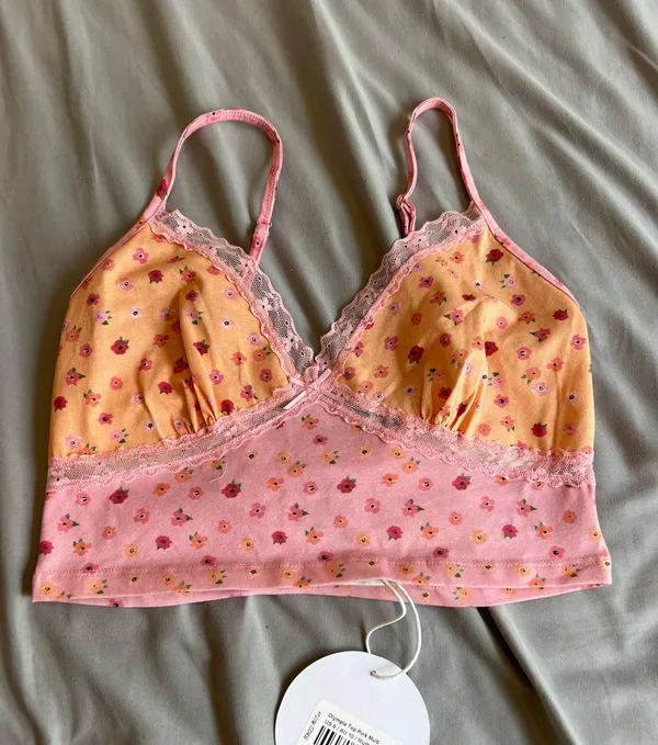 Princess Polly Top - Image 3