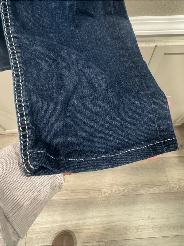 BKE Payton Jean - Image 4