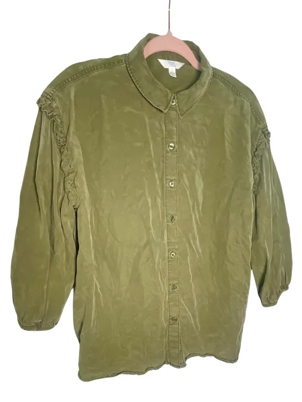 Ruffle - Image 3
