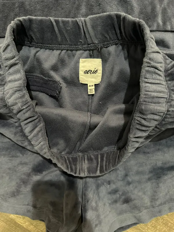 Two Piece Set - Image 2