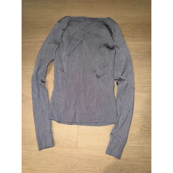 Women’s Abercrombie Sweater - Image 4