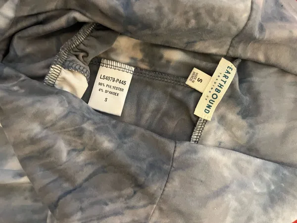 Earthbound Pants - Image 2