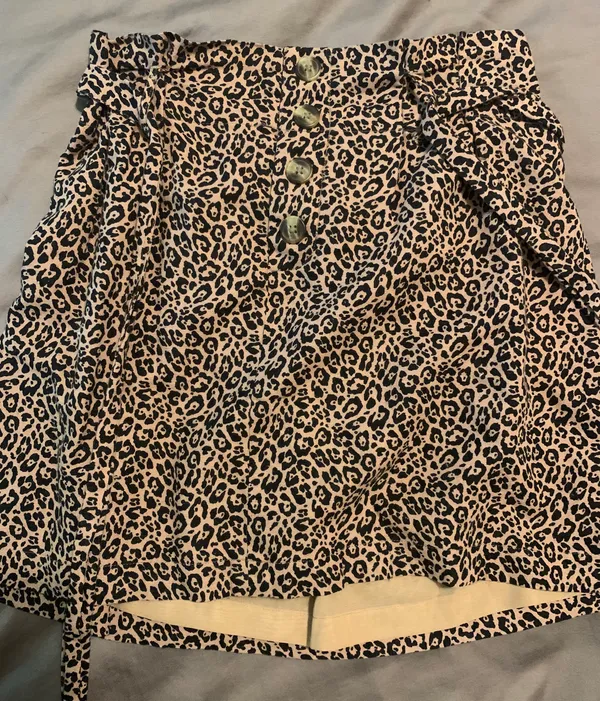 American Eagle Skirt - Image 2