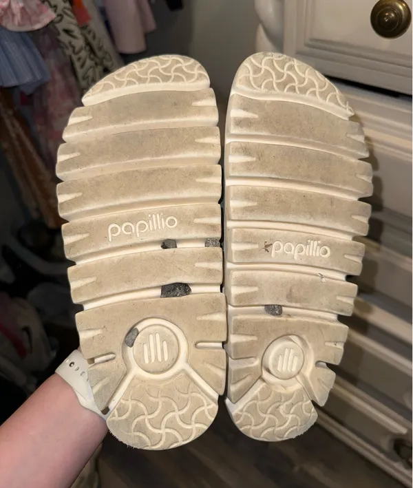 Birkenstock  - Image 3