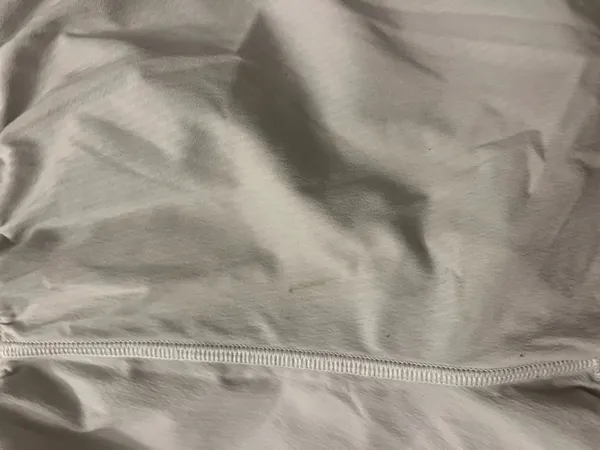 Lululemon shorts - Image 4