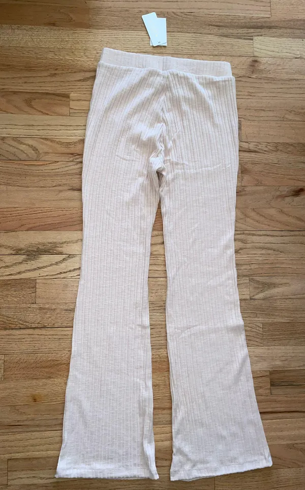 Lspace Flared Pants  - Image 5