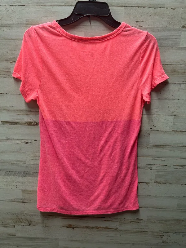 American Eagle Outfitters Top - Image 2