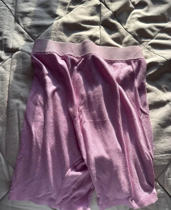 SKIMS Bottoms - Image 2