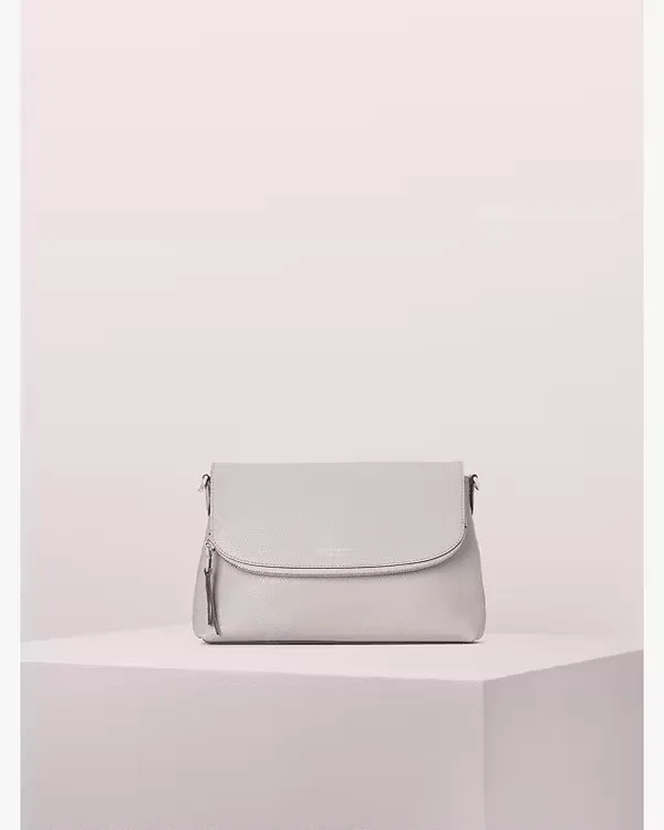 Kate Spade Crossbody - Image 2