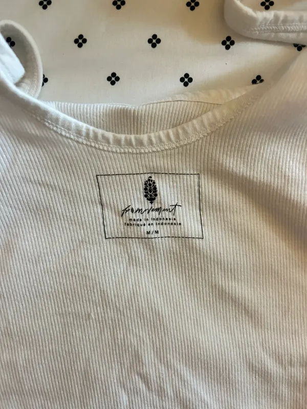 Tank - Image 5