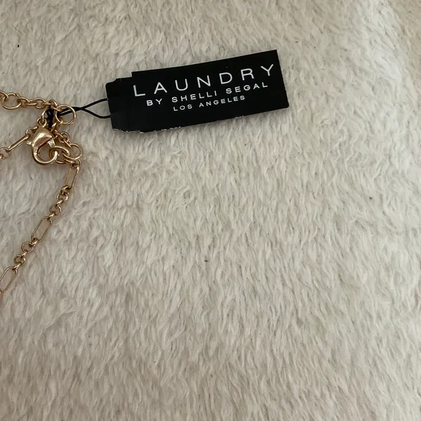 Laundry by Shelli Segal - Image 4