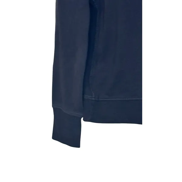 Athleta Women's Jackets Full Zip Thumb Holes‎ Running Outdoor Stretch Black XL - Image 9