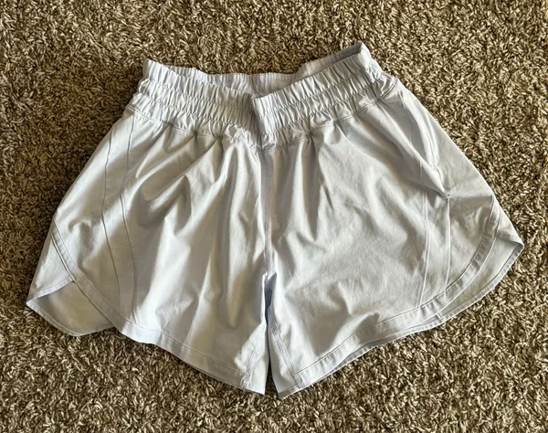 Lululemon Shorts - Image 5