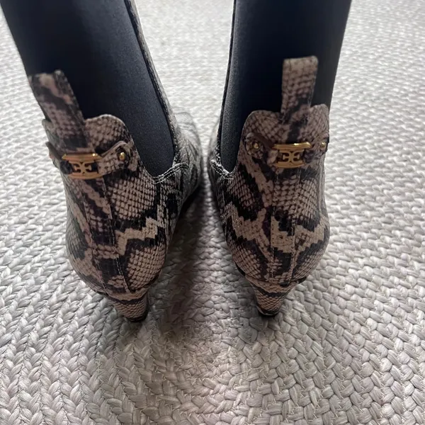 Sam Edelman Margo Boot Sz 6.5M - Image 9