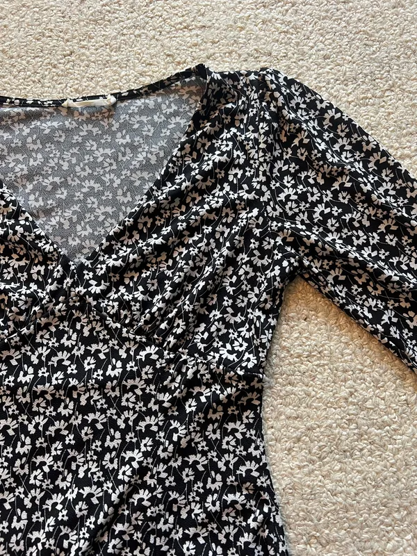 Lush Clothing Dress - Image 4