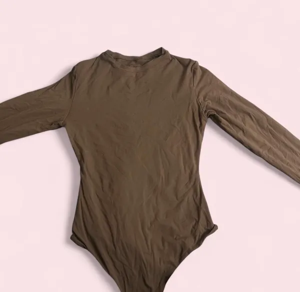 SKIMS Bodysuit - Image 2