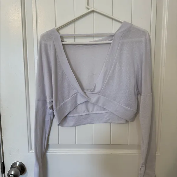 SheIn Women’s top - Image 2