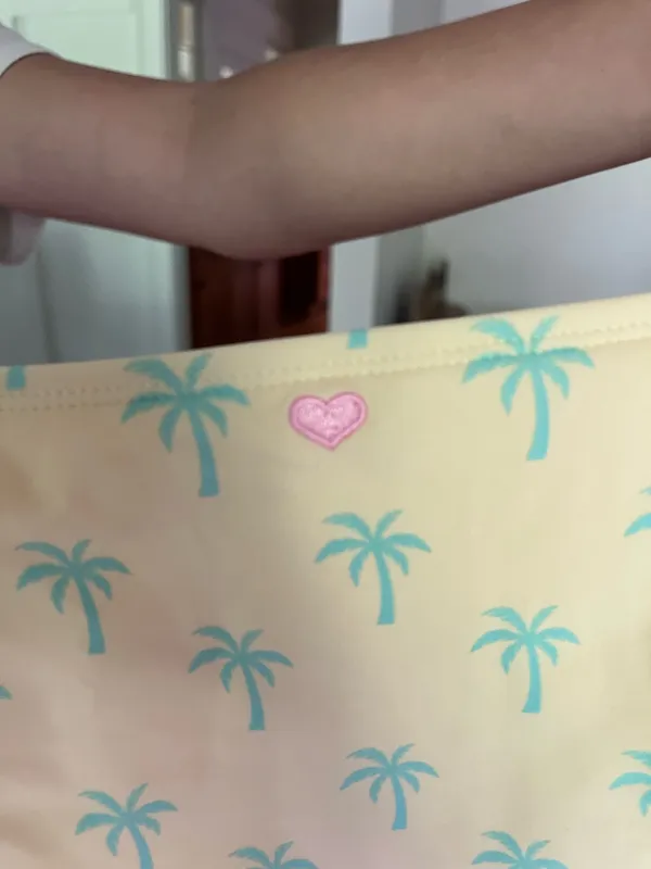 Stoney Clover Lane x Target Bikini Set - Image 7