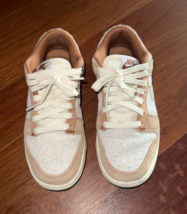 Nike Dunk Low - Image 2