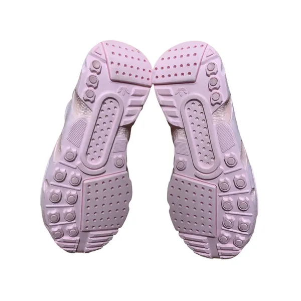 Adidas ZX22 Boost Pink‎ Sneakers - Image 3