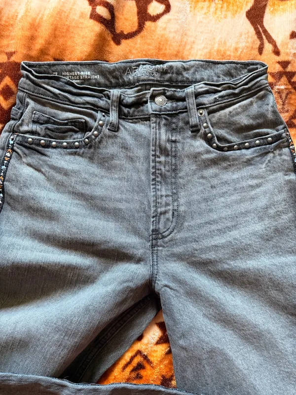 Arizona Jeans - Image 2