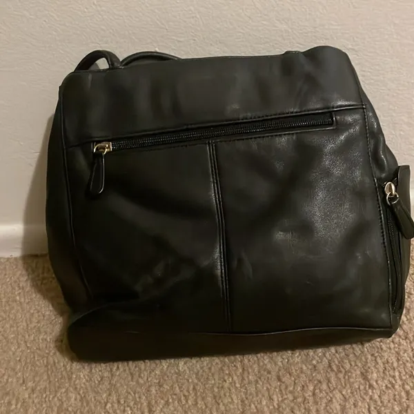 Giani  Bernini bag
Size 12*9 - Image 2
