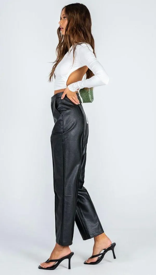 Encore Pants - Image 3