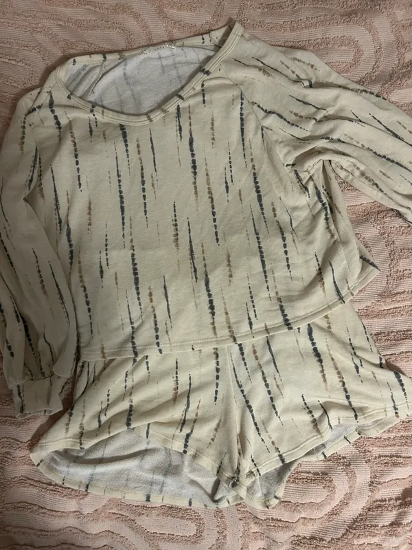 Pajamas - Image 2