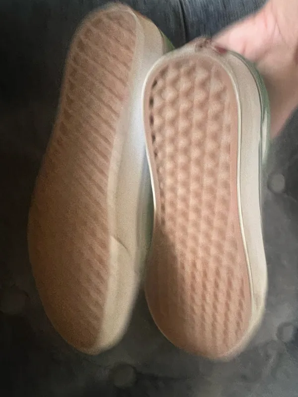 Vans Sneakers Women’s - Image 5
