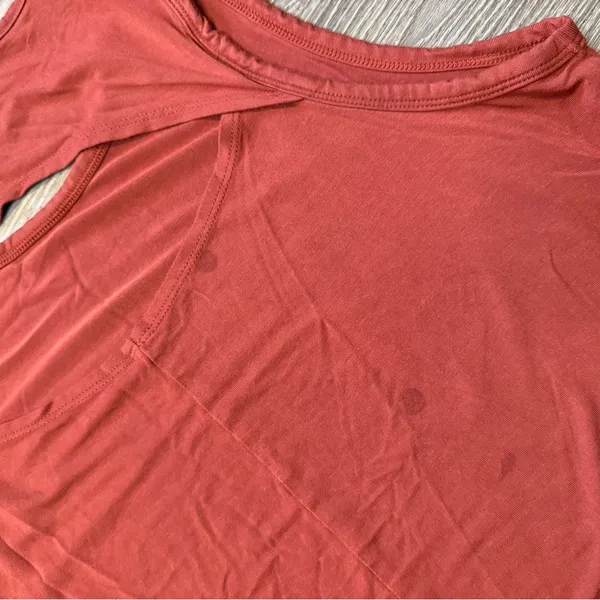 •AERIE• SWING DRESS - Image 5