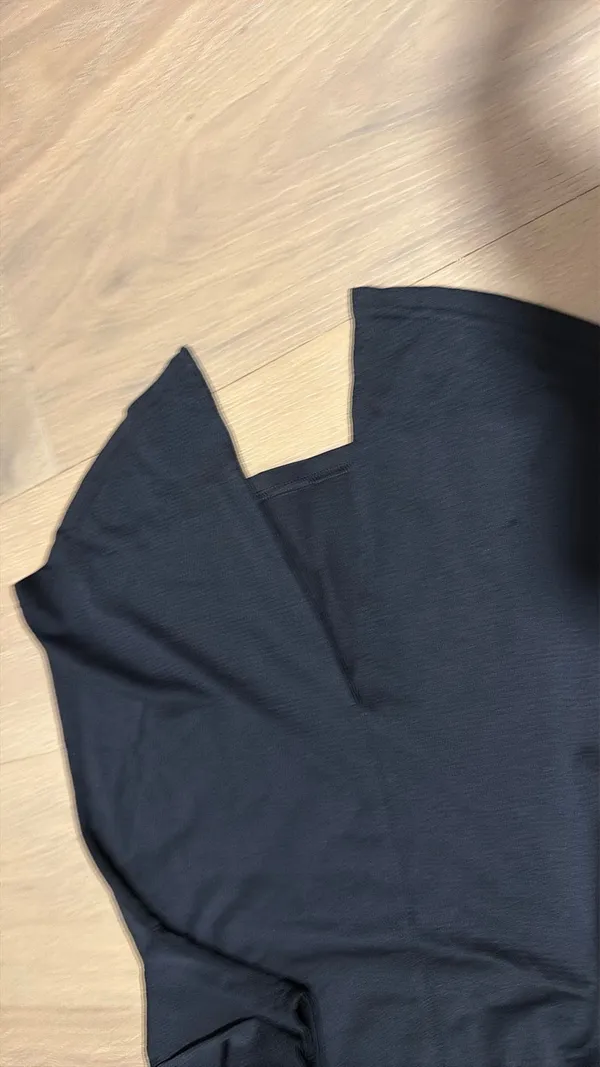 Nike Top - Image 5