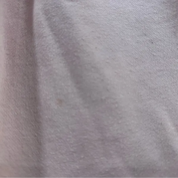 Barstool Call Her Daddy Pink Archival Sweatpants Medium M - Image 2