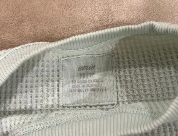 Aerie Crewneck - Image 3