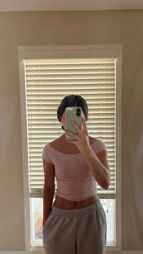 Urban Outfitters Top - Image 3