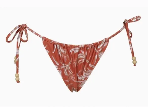 MINKPINK Bikini Set Small - Image 2