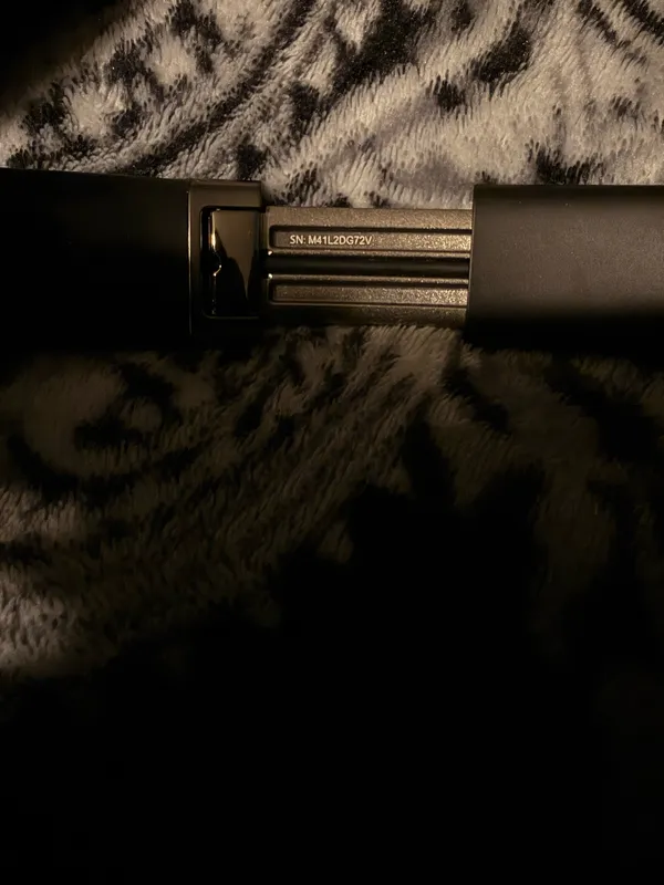 Beats Solo 4  - Image 3