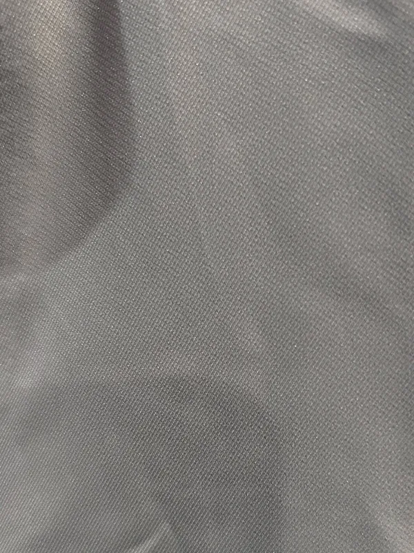 NWT Perch By Blu Pepper Plus Size Women’s Blouse - Image 4