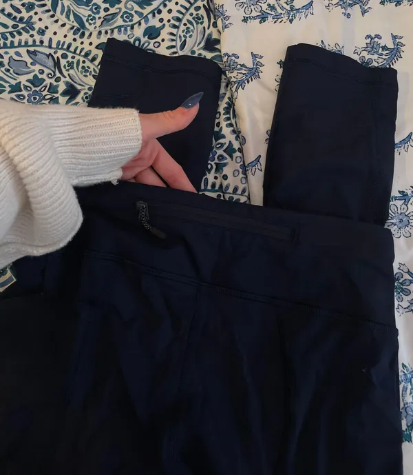 Lululemon Leggings - Image 6
