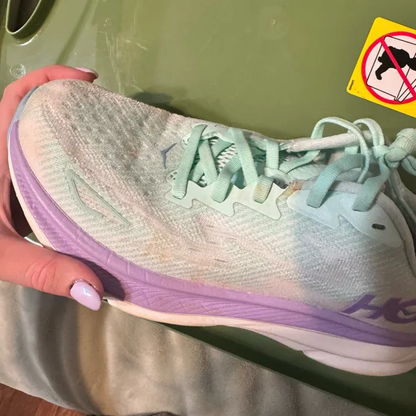 Hoka Clifton 9 - Image 5