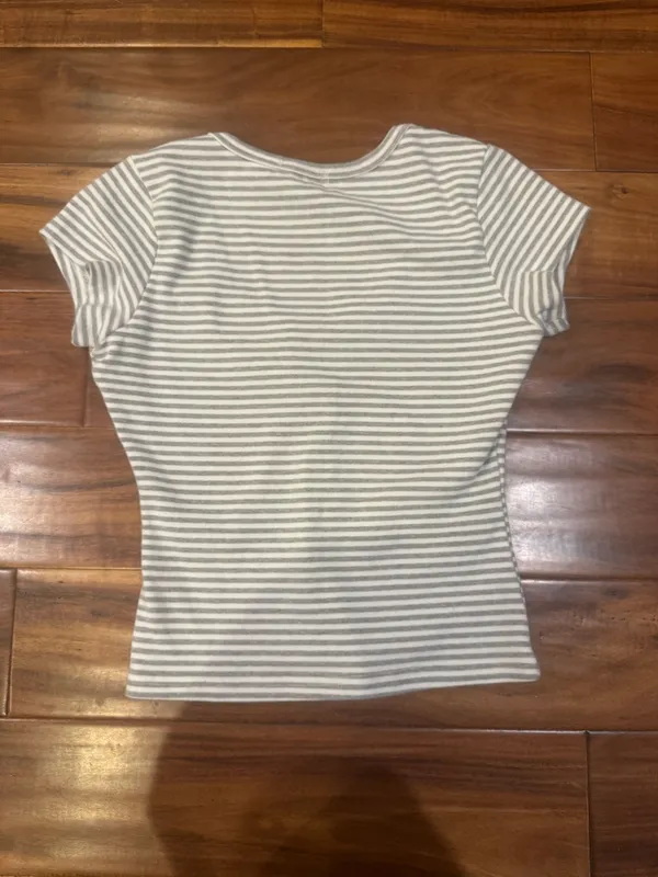Edikted Top - Image 3