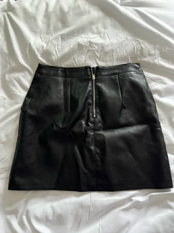 Altar'd State Skirt - Image 2