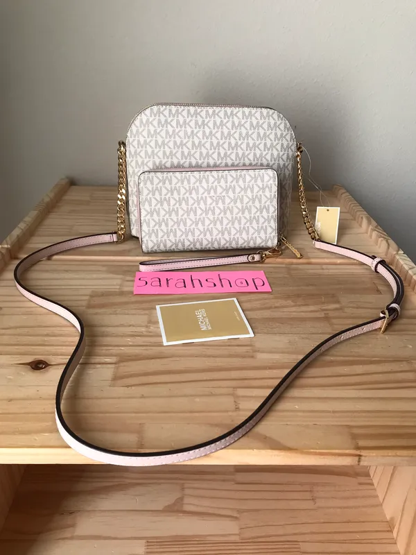 Michael Kors Set - Image 2